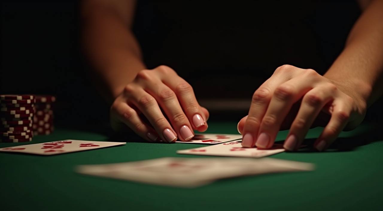 b7j7 casino app visual