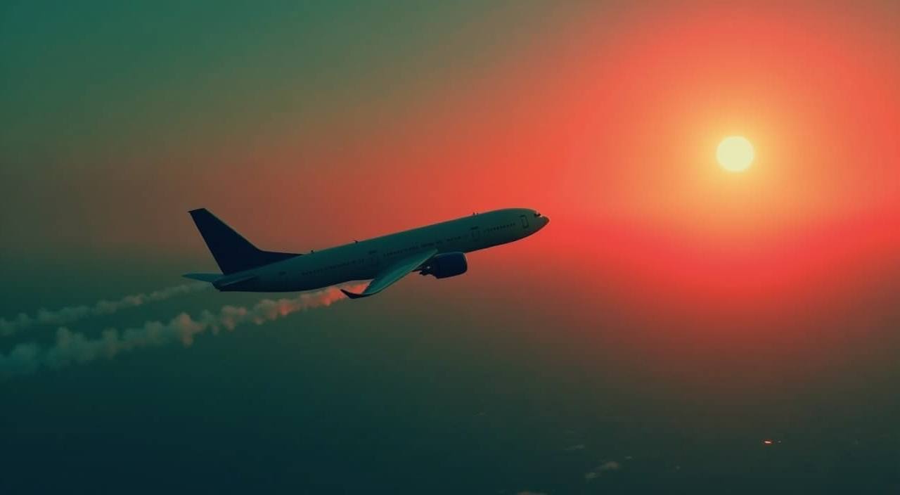 b7j7 গোল্ড ব্ল্যাকজ্যাক